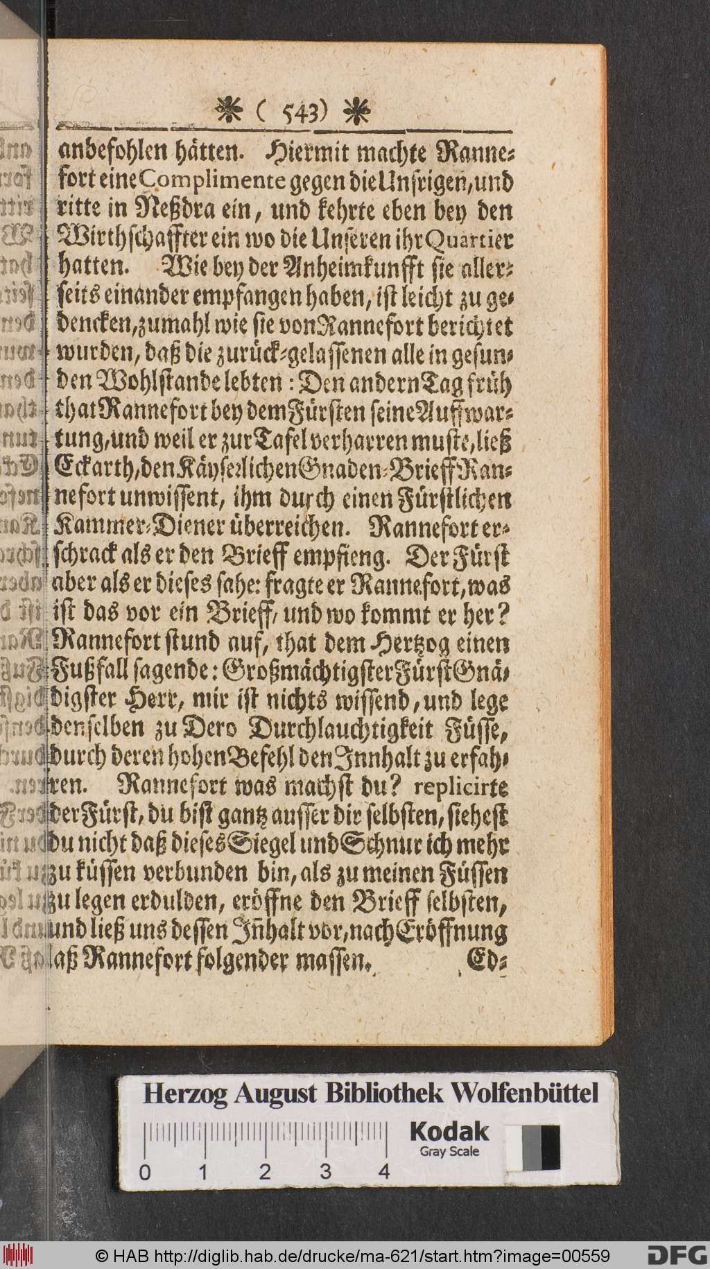 http://diglib.hab.de/drucke/ma-621/00559.jpg