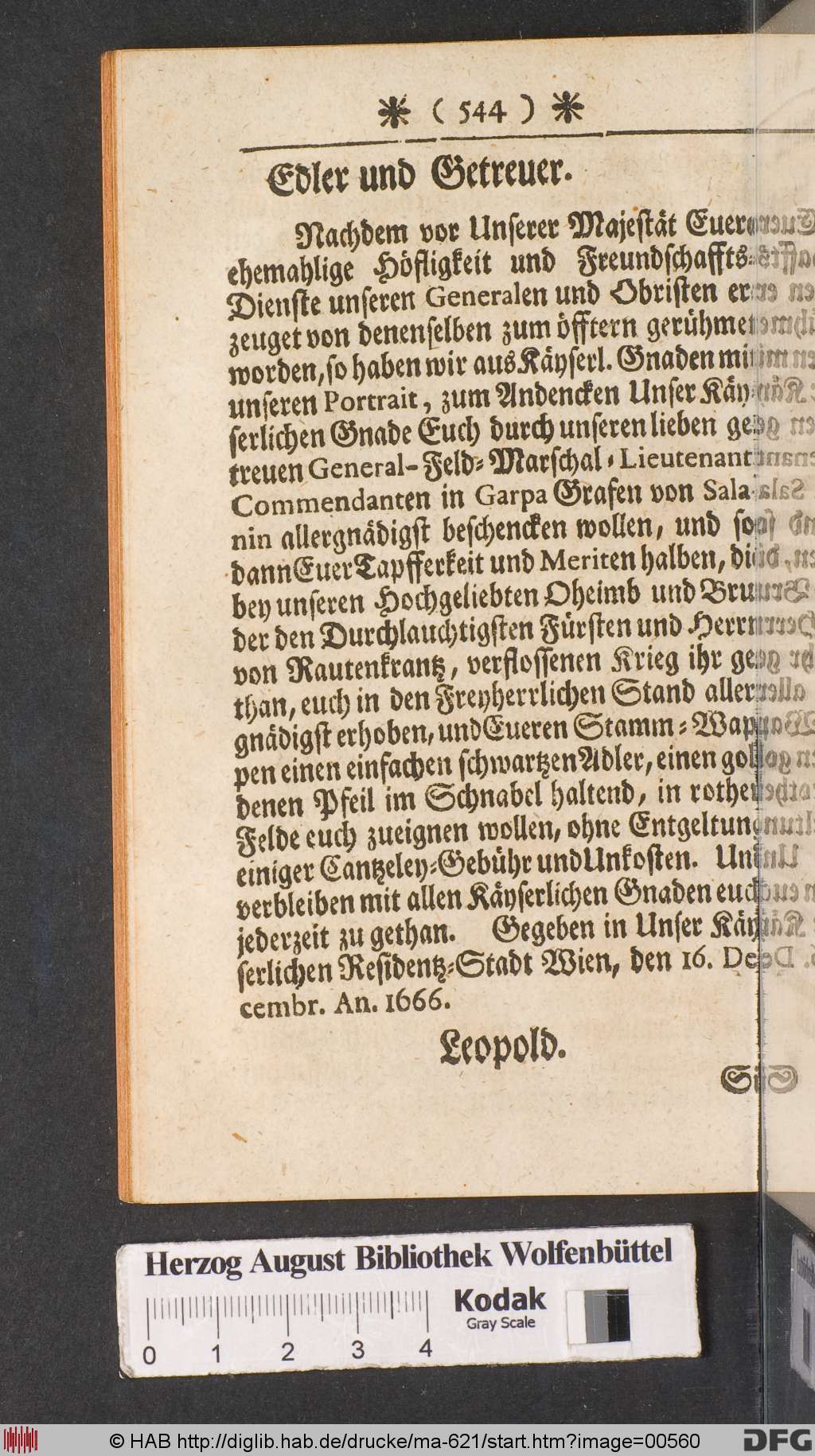 http://diglib.hab.de/drucke/ma-621/00560.jpg