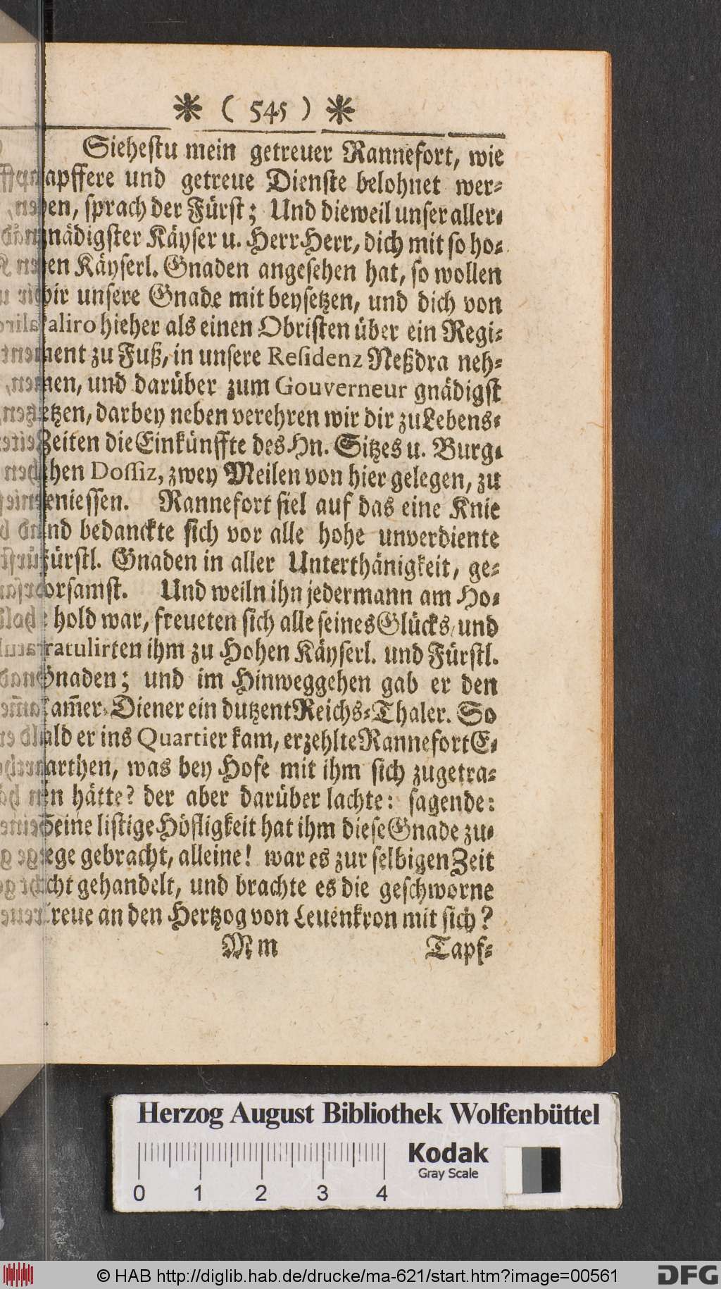 http://diglib.hab.de/drucke/ma-621/00561.jpg