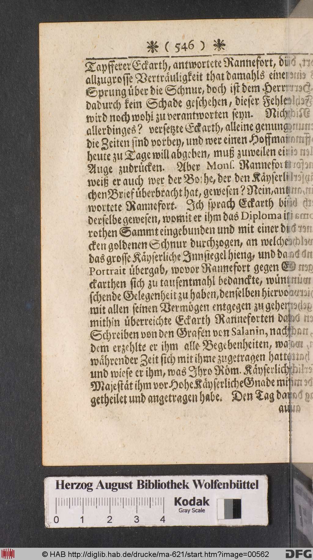 http://diglib.hab.de/drucke/ma-621/00562.jpg