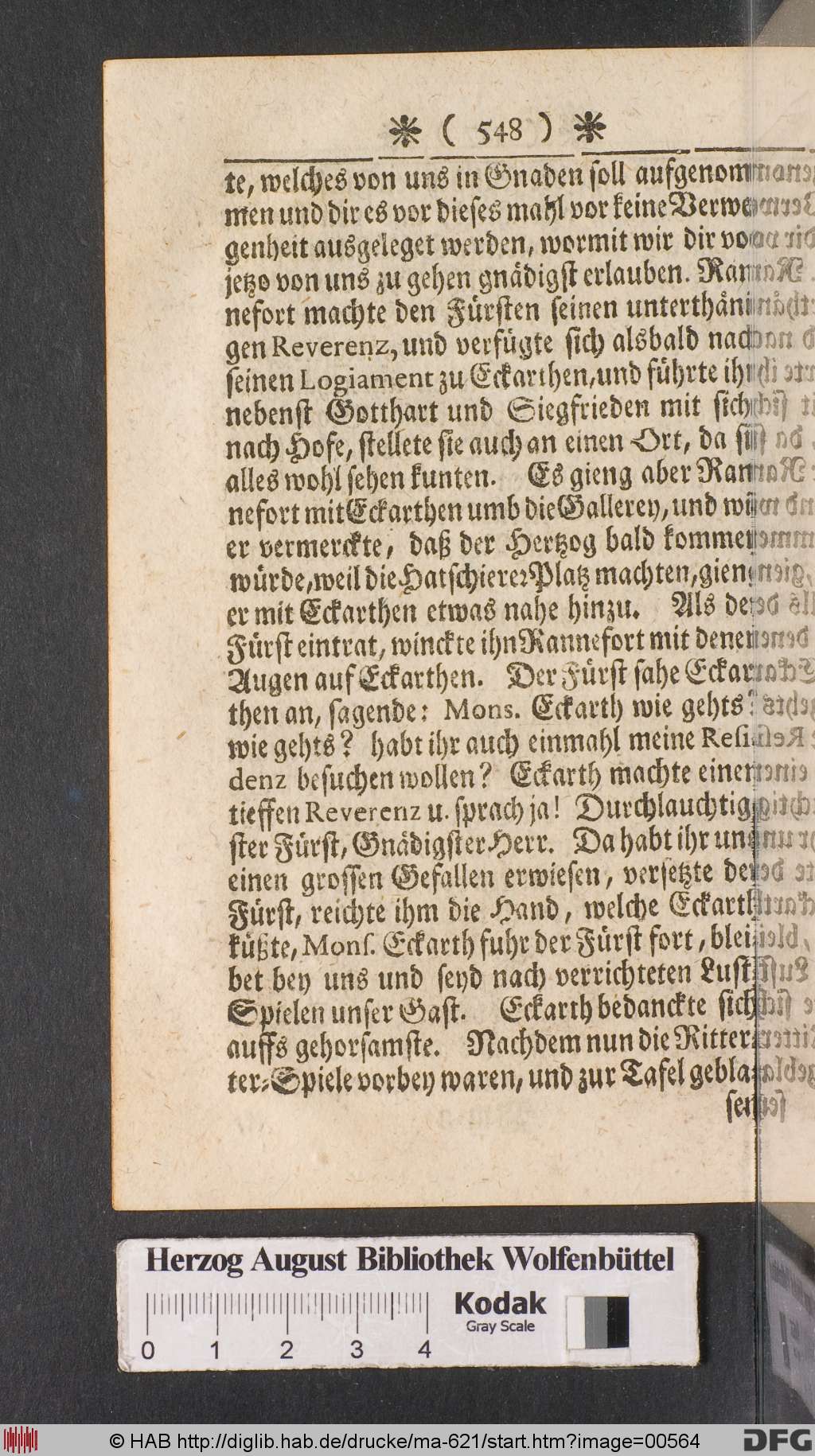http://diglib.hab.de/drucke/ma-621/00564.jpg