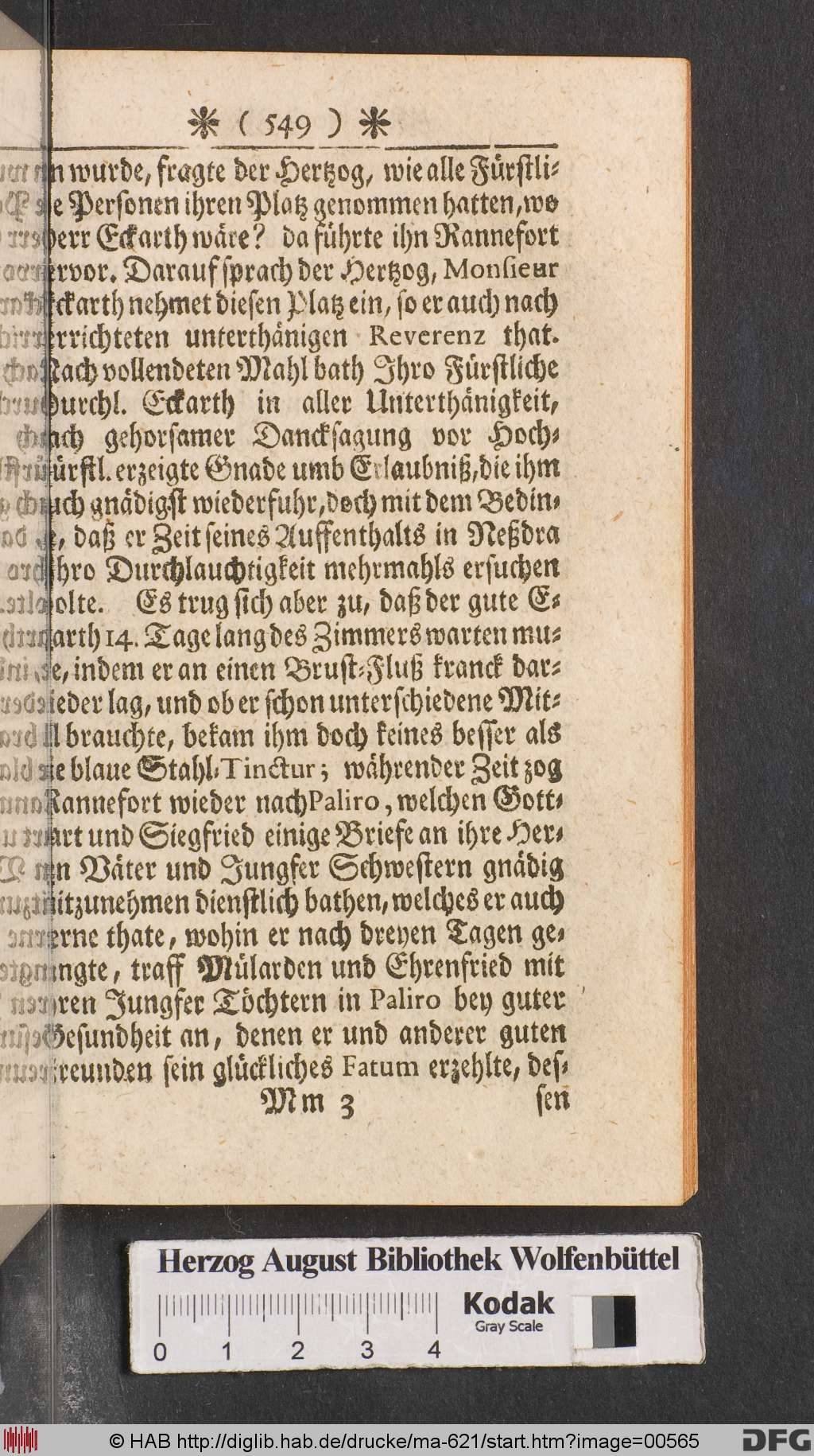 http://diglib.hab.de/drucke/ma-621/00565.jpg