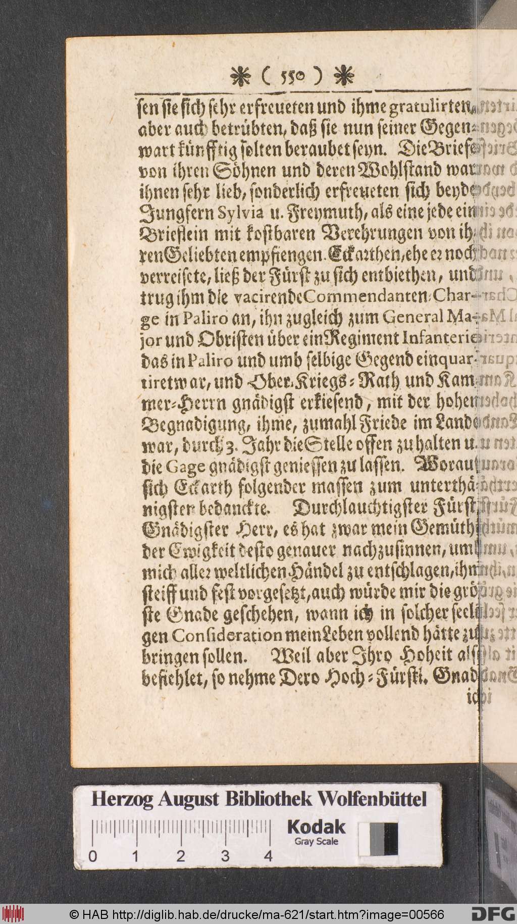 http://diglib.hab.de/drucke/ma-621/00566.jpg
