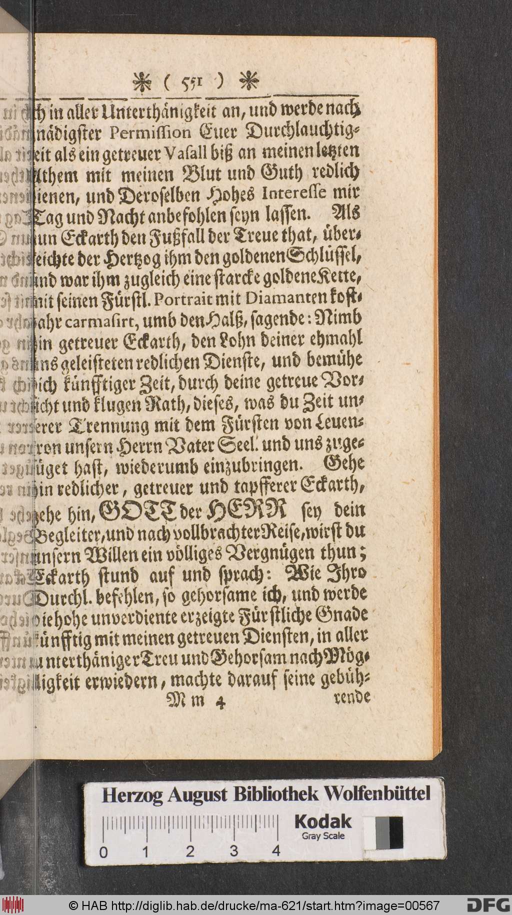 http://diglib.hab.de/drucke/ma-621/00567.jpg
