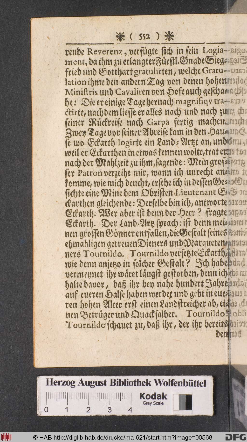 http://diglib.hab.de/drucke/ma-621/00568.jpg