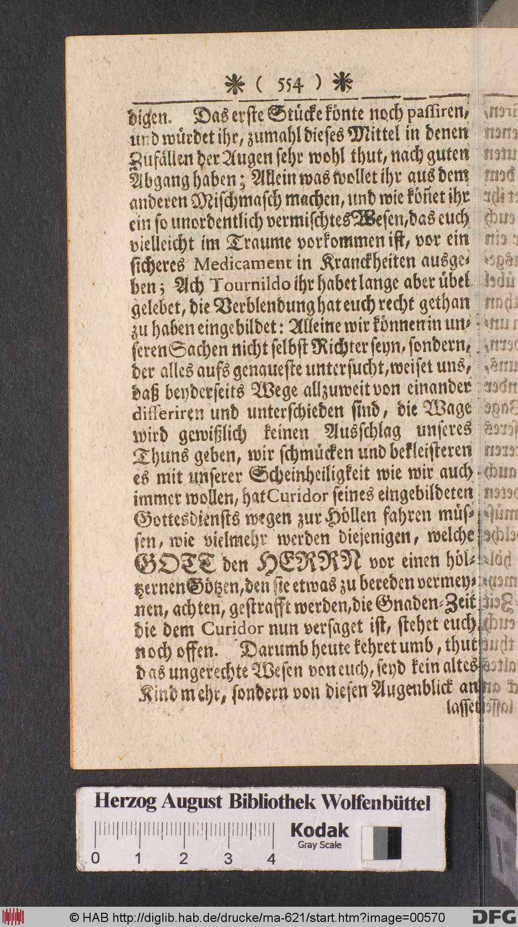 http://diglib.hab.de/drucke/ma-621/00570.jpg