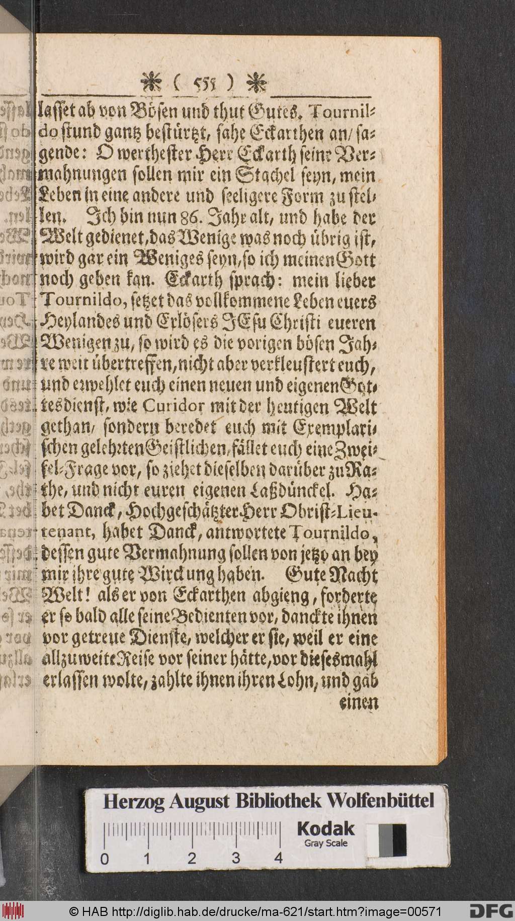 http://diglib.hab.de/drucke/ma-621/00571.jpg
