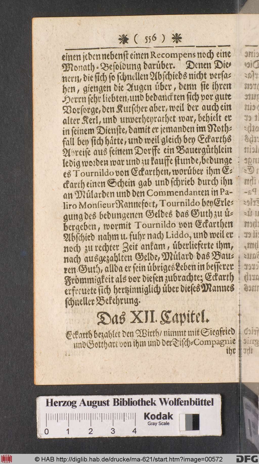 http://diglib.hab.de/drucke/ma-621/00572.jpg