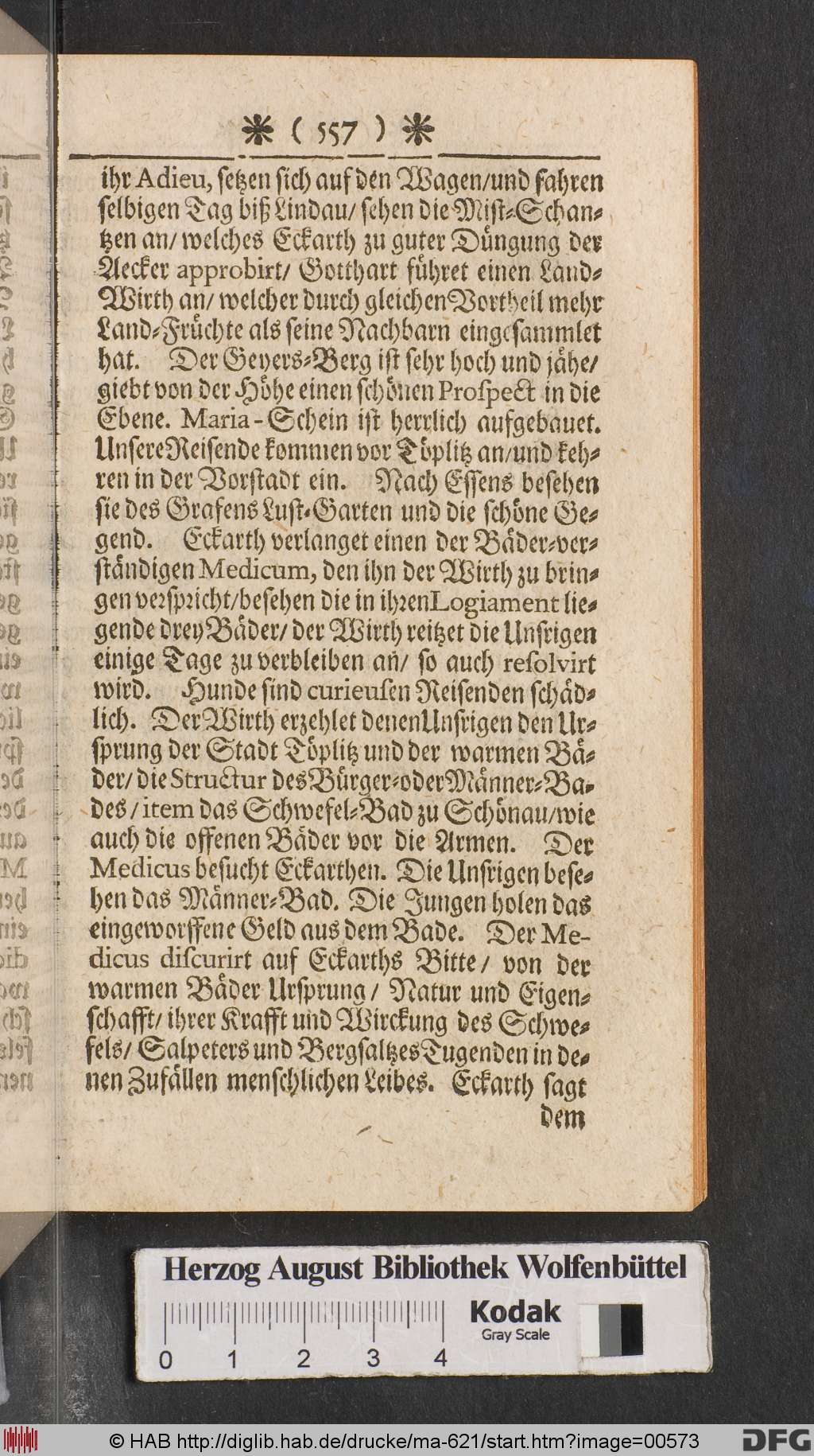 http://diglib.hab.de/drucke/ma-621/00573.jpg