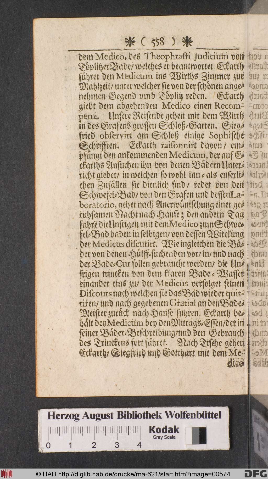 http://diglib.hab.de/drucke/ma-621/00574.jpg