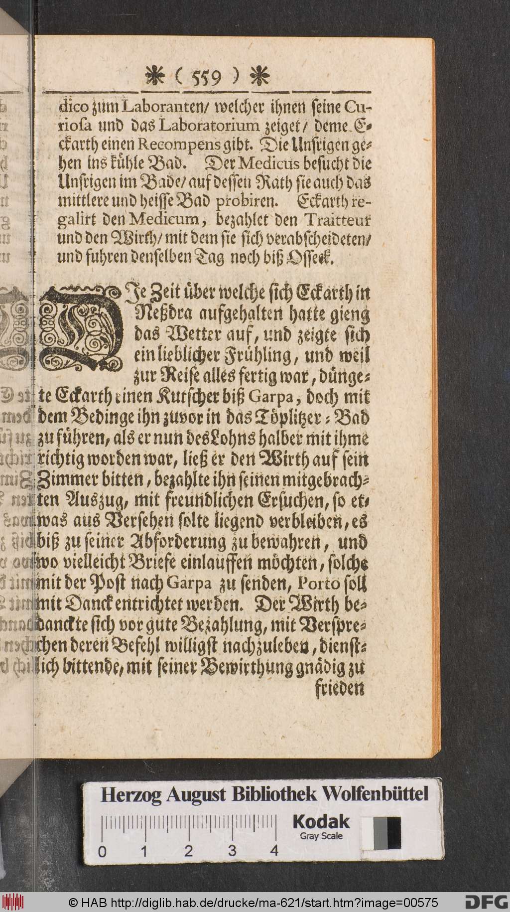 http://diglib.hab.de/drucke/ma-621/00575.jpg