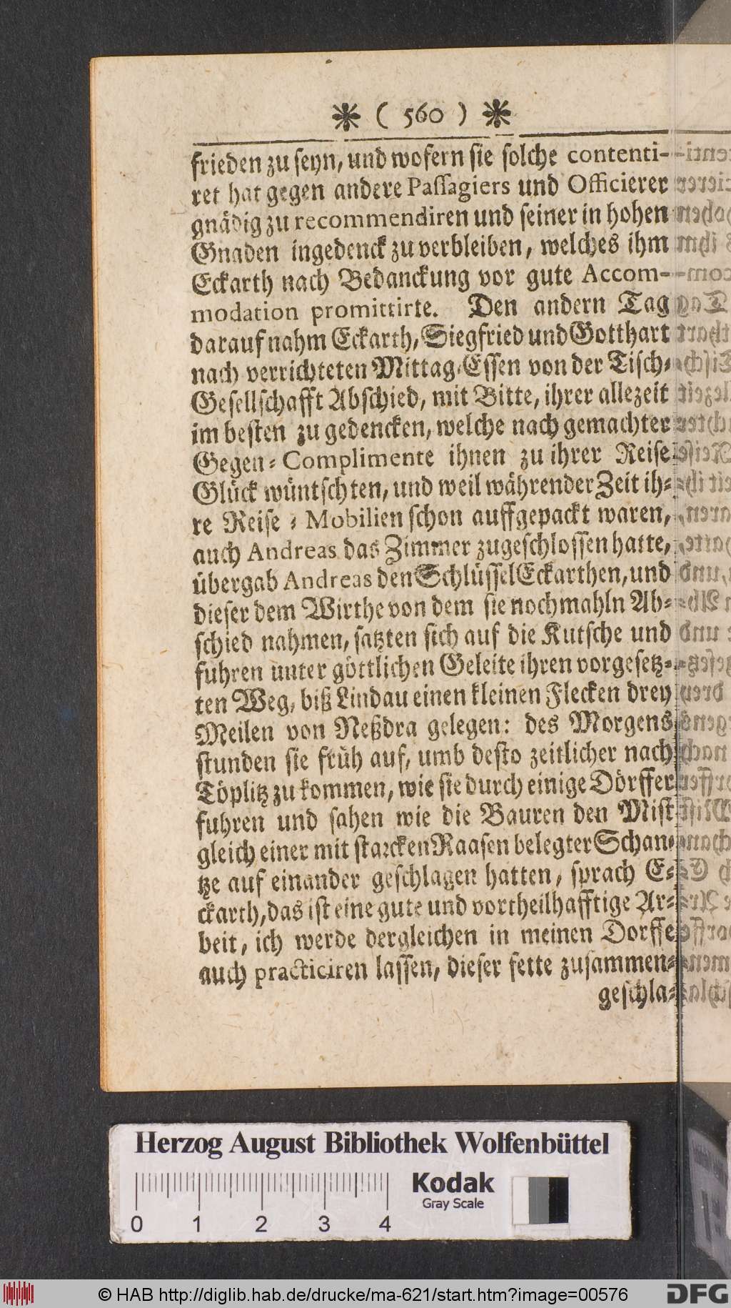 http://diglib.hab.de/drucke/ma-621/00576.jpg