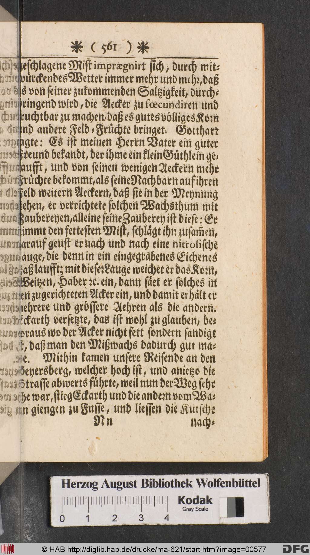 http://diglib.hab.de/drucke/ma-621/00577.jpg