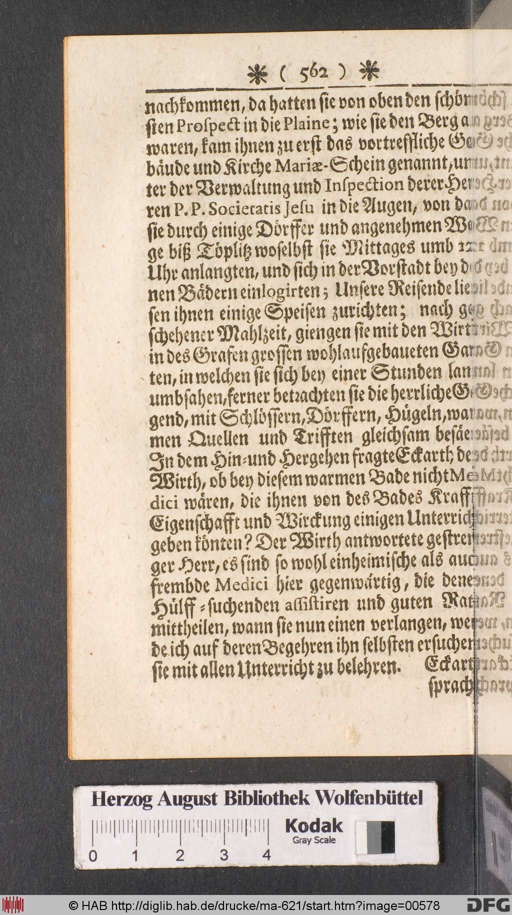 http://diglib.hab.de/drucke/ma-621/00578.jpg