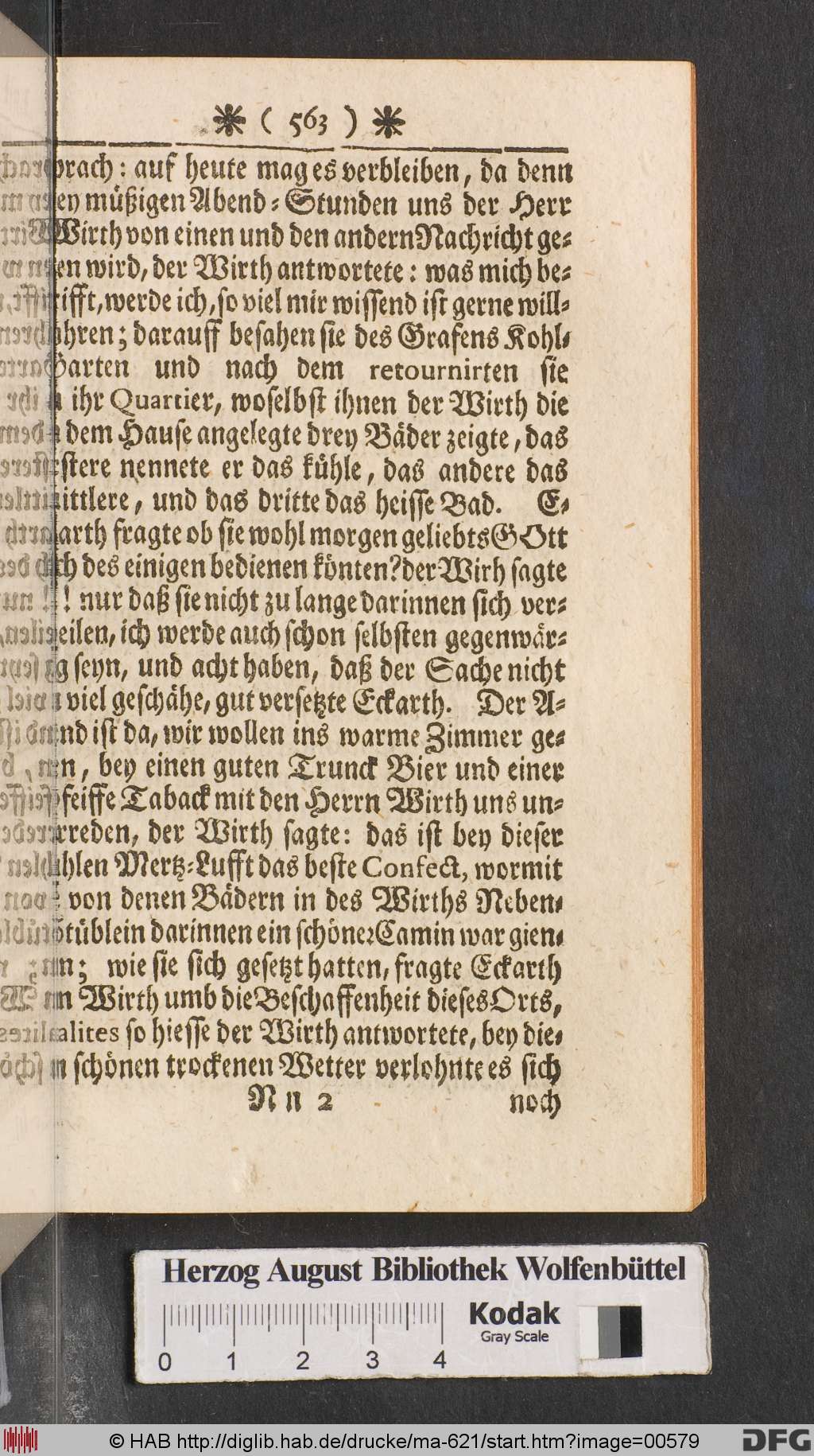 http://diglib.hab.de/drucke/ma-621/00579.jpg