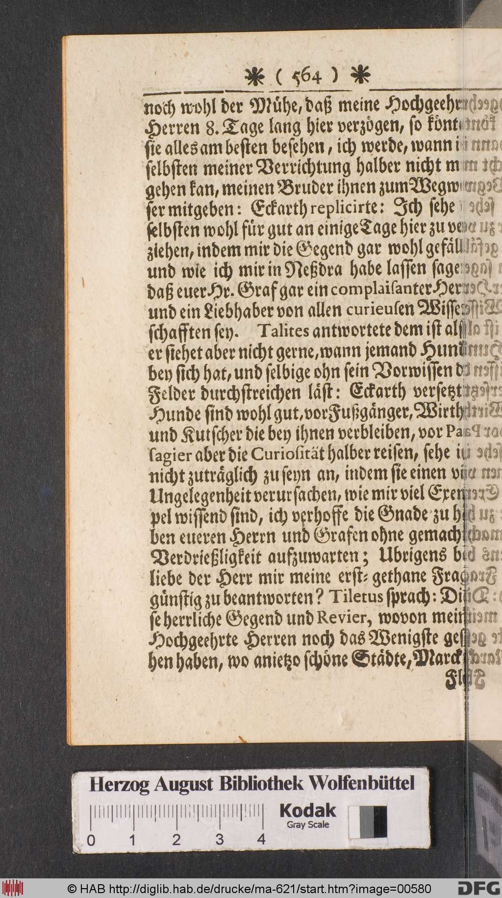 http://diglib.hab.de/drucke/ma-621/00580.jpg