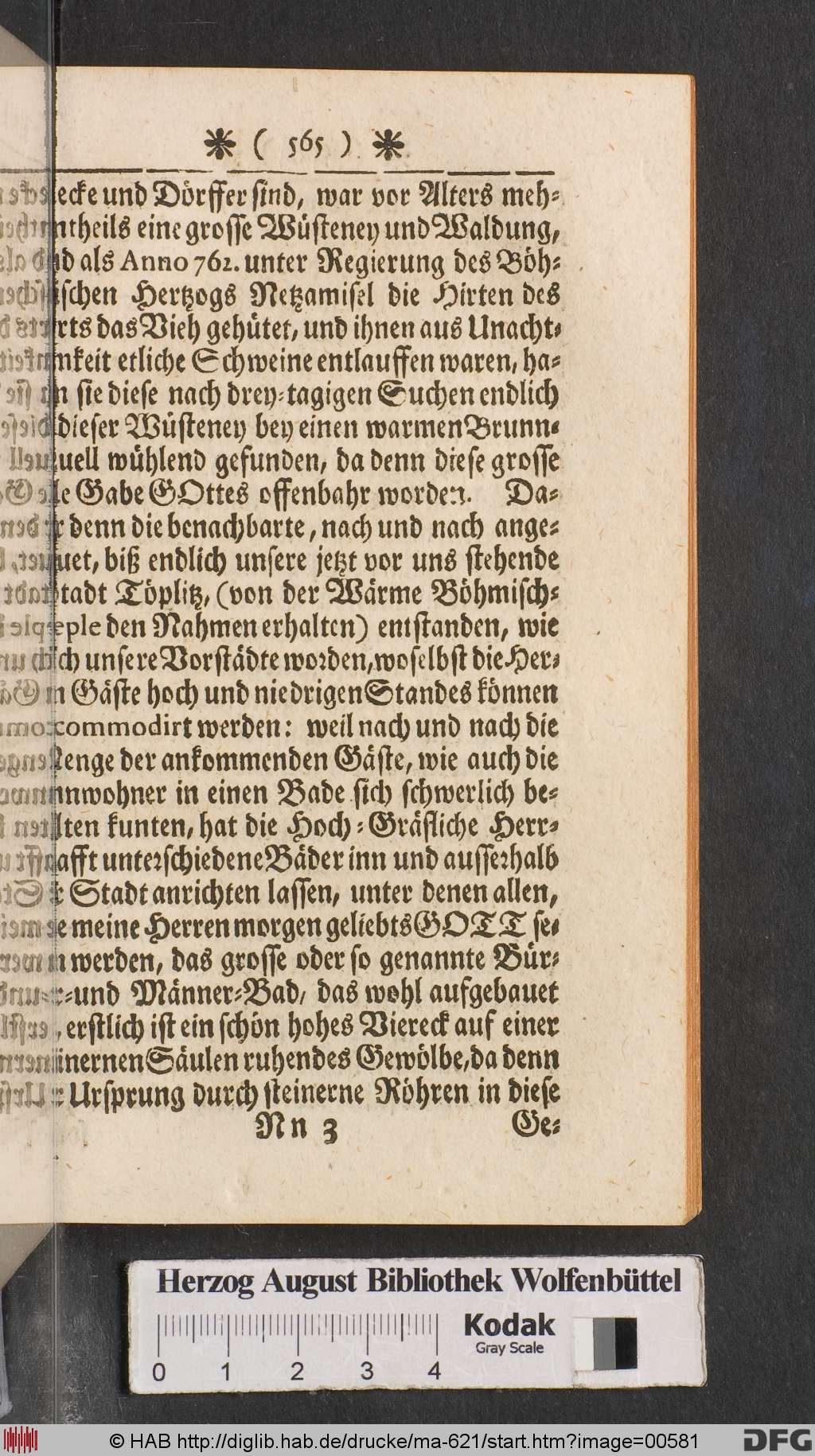 http://diglib.hab.de/drucke/ma-621/00581.jpg