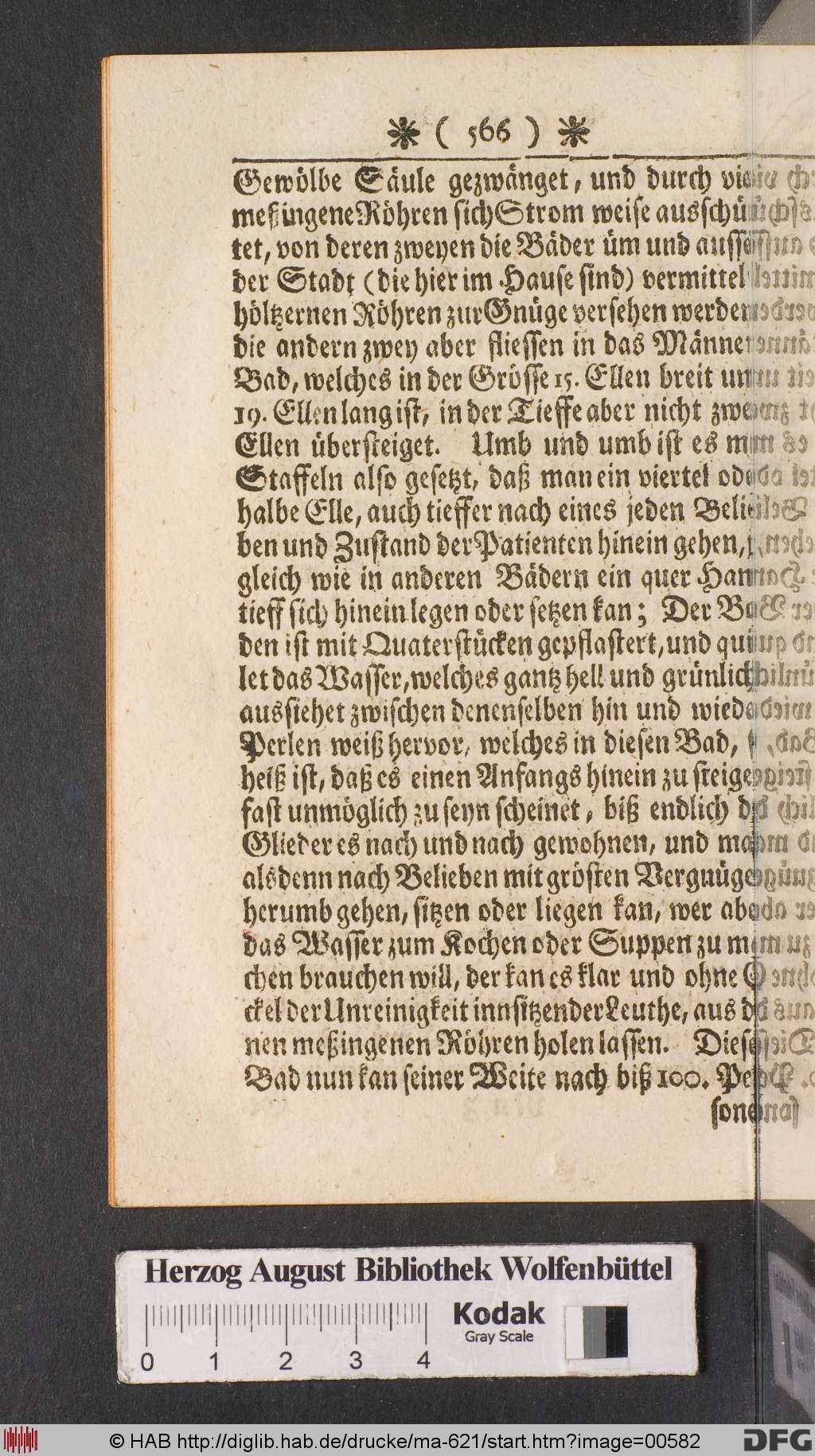 http://diglib.hab.de/drucke/ma-621/00582.jpg