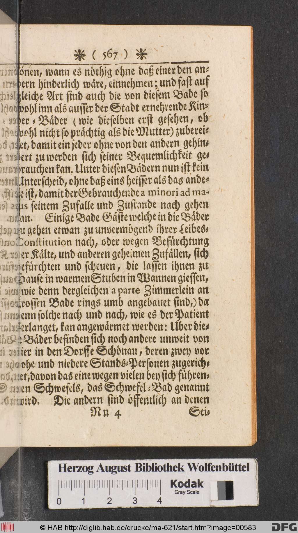 http://diglib.hab.de/drucke/ma-621/00583.jpg