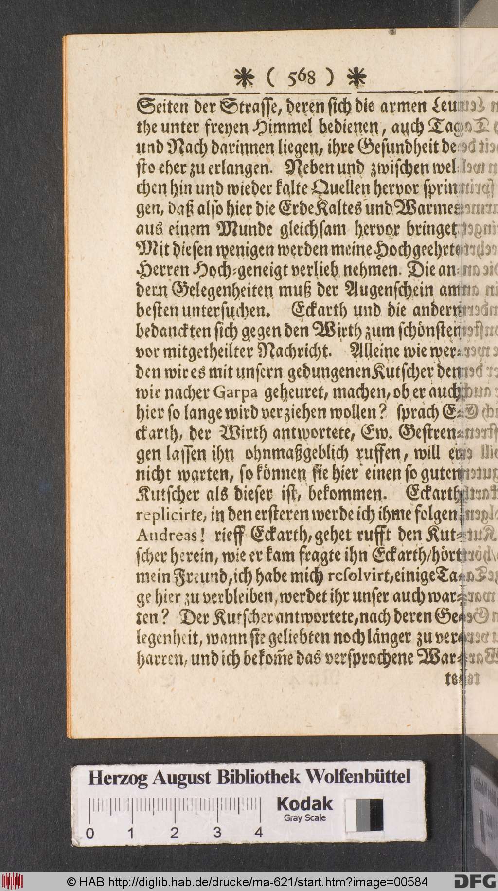 http://diglib.hab.de/drucke/ma-621/00584.jpg