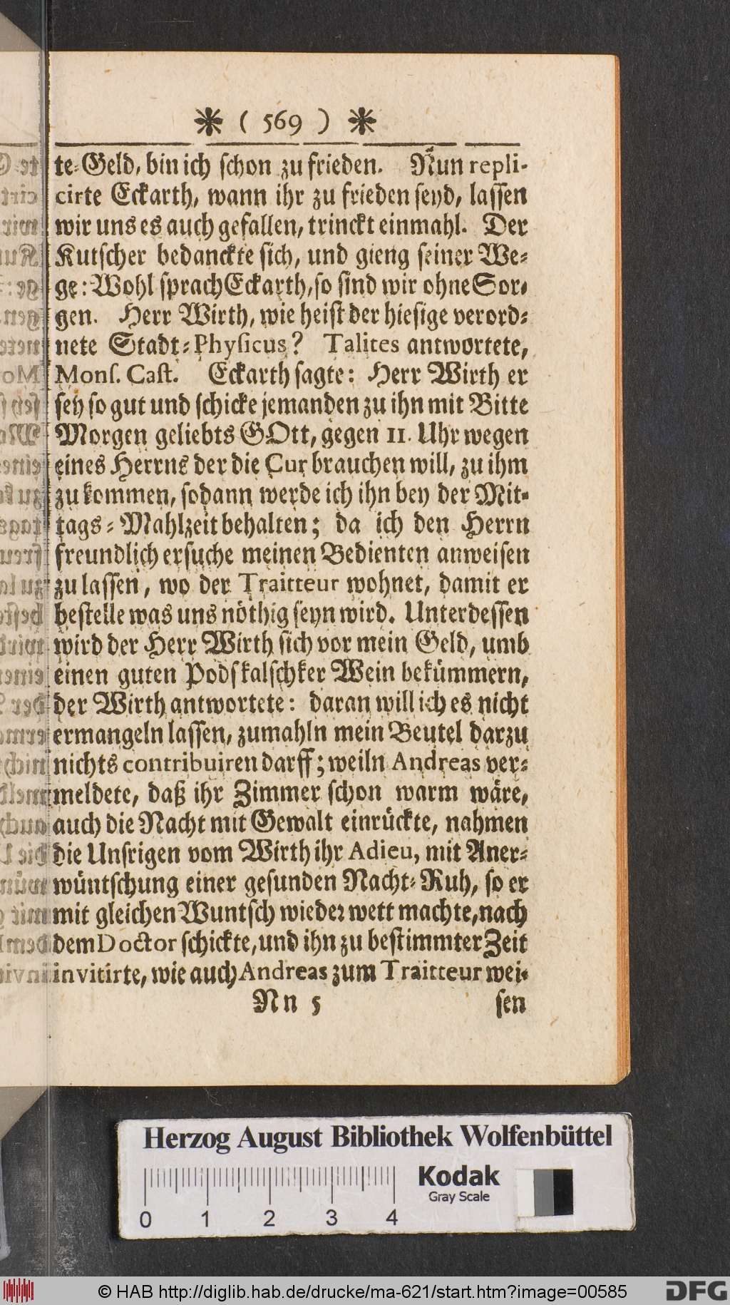 http://diglib.hab.de/drucke/ma-621/00585.jpg