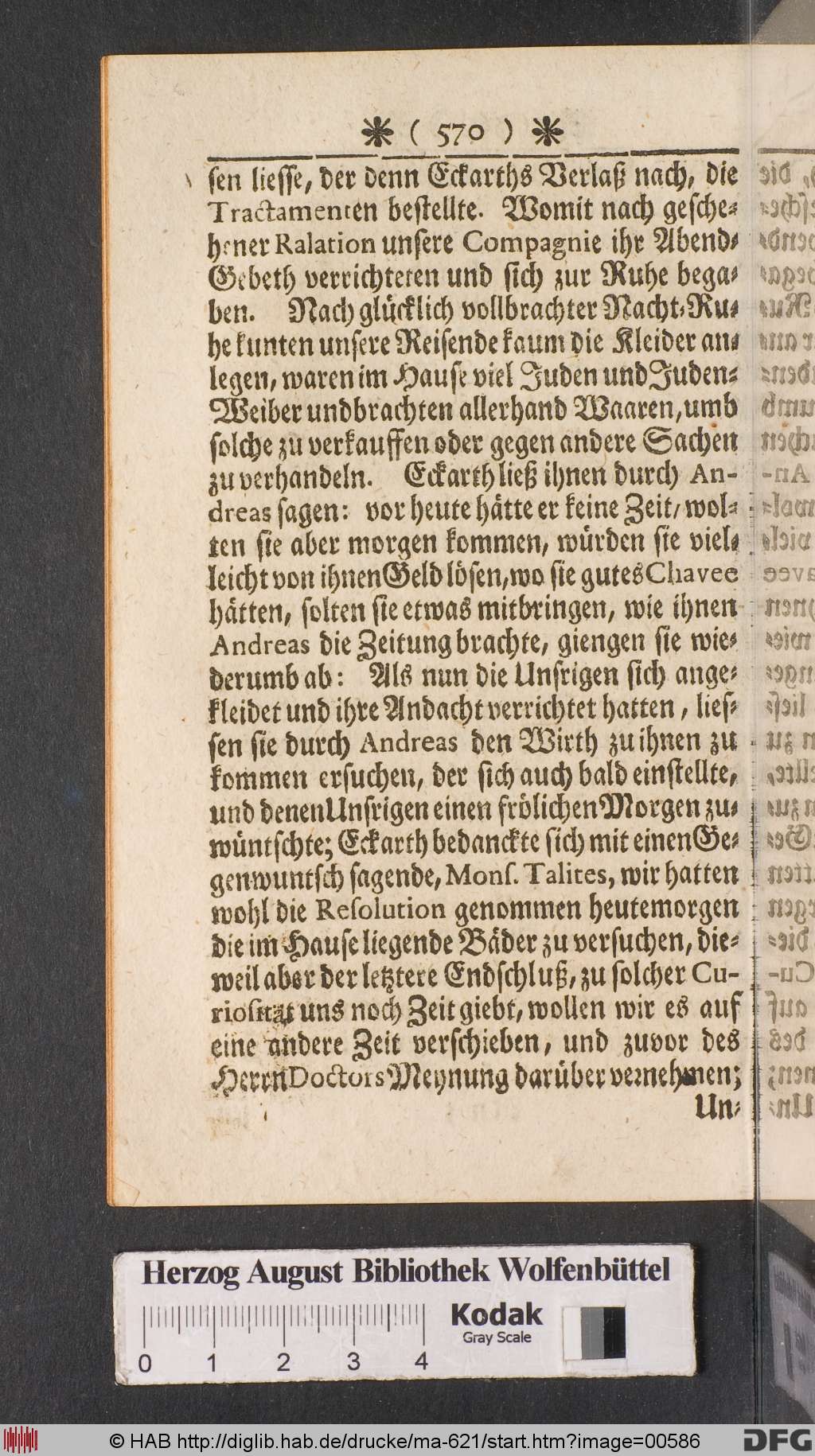 http://diglib.hab.de/drucke/ma-621/00586.jpg