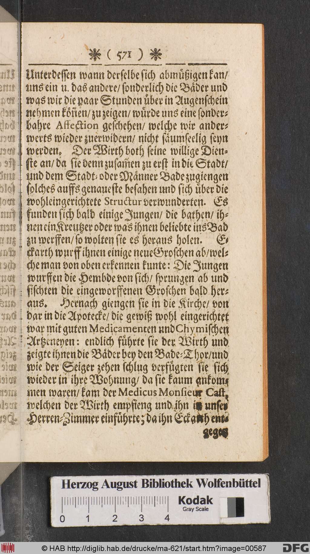 http://diglib.hab.de/drucke/ma-621/00587.jpg