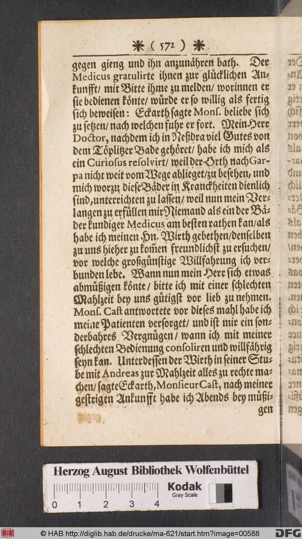 http://diglib.hab.de/drucke/ma-621/00588.jpg