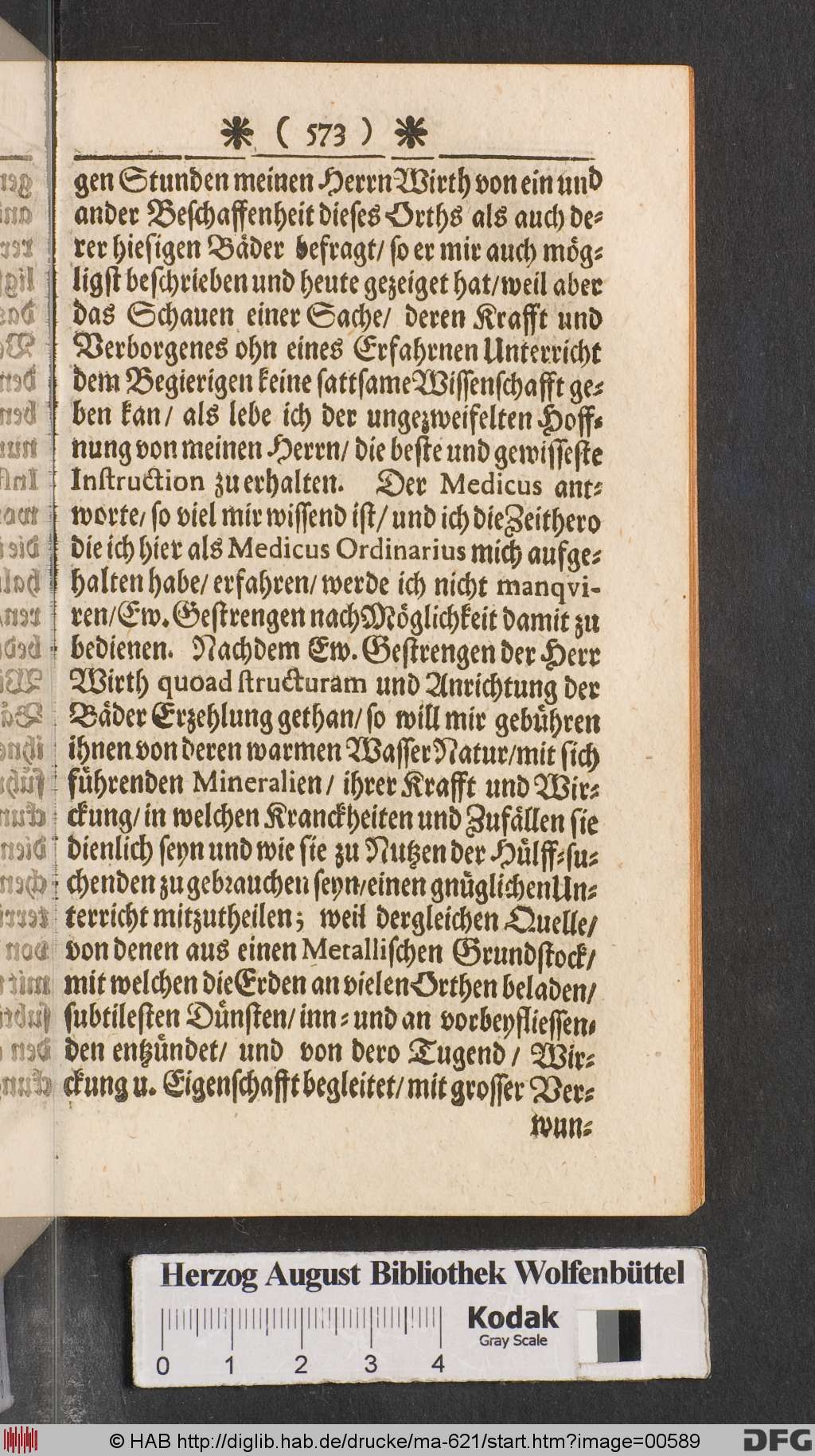http://diglib.hab.de/drucke/ma-621/00589.jpg