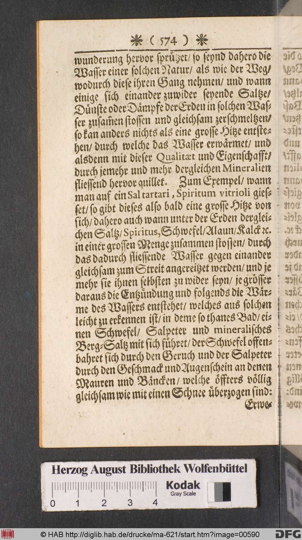 http://diglib.hab.de/drucke/ma-621/00590.jpg