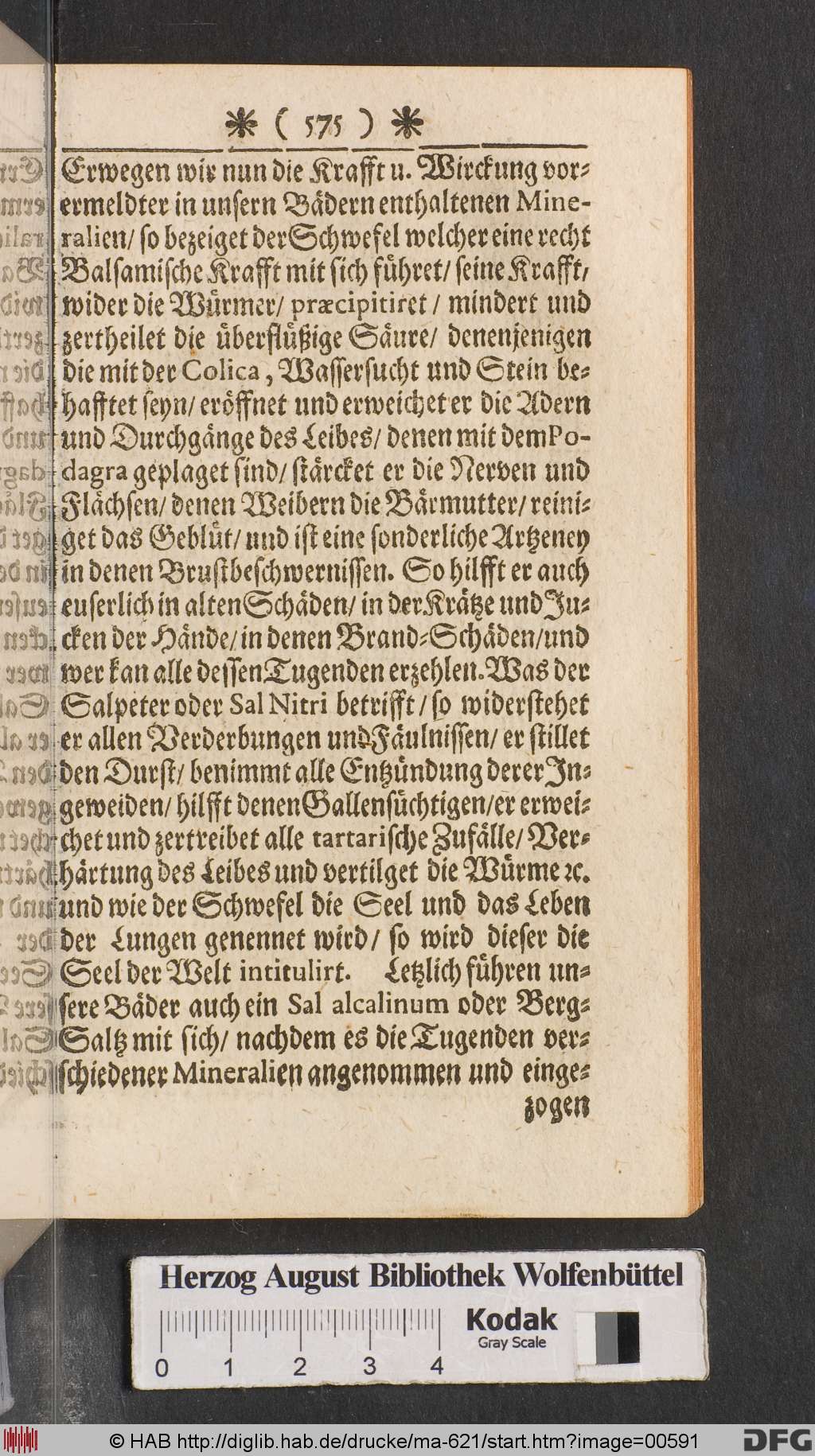 http://diglib.hab.de/drucke/ma-621/00591.jpg