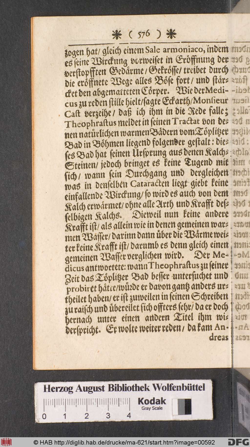 http://diglib.hab.de/drucke/ma-621/00592.jpg