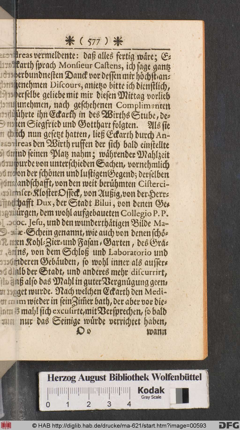 http://diglib.hab.de/drucke/ma-621/00593.jpg