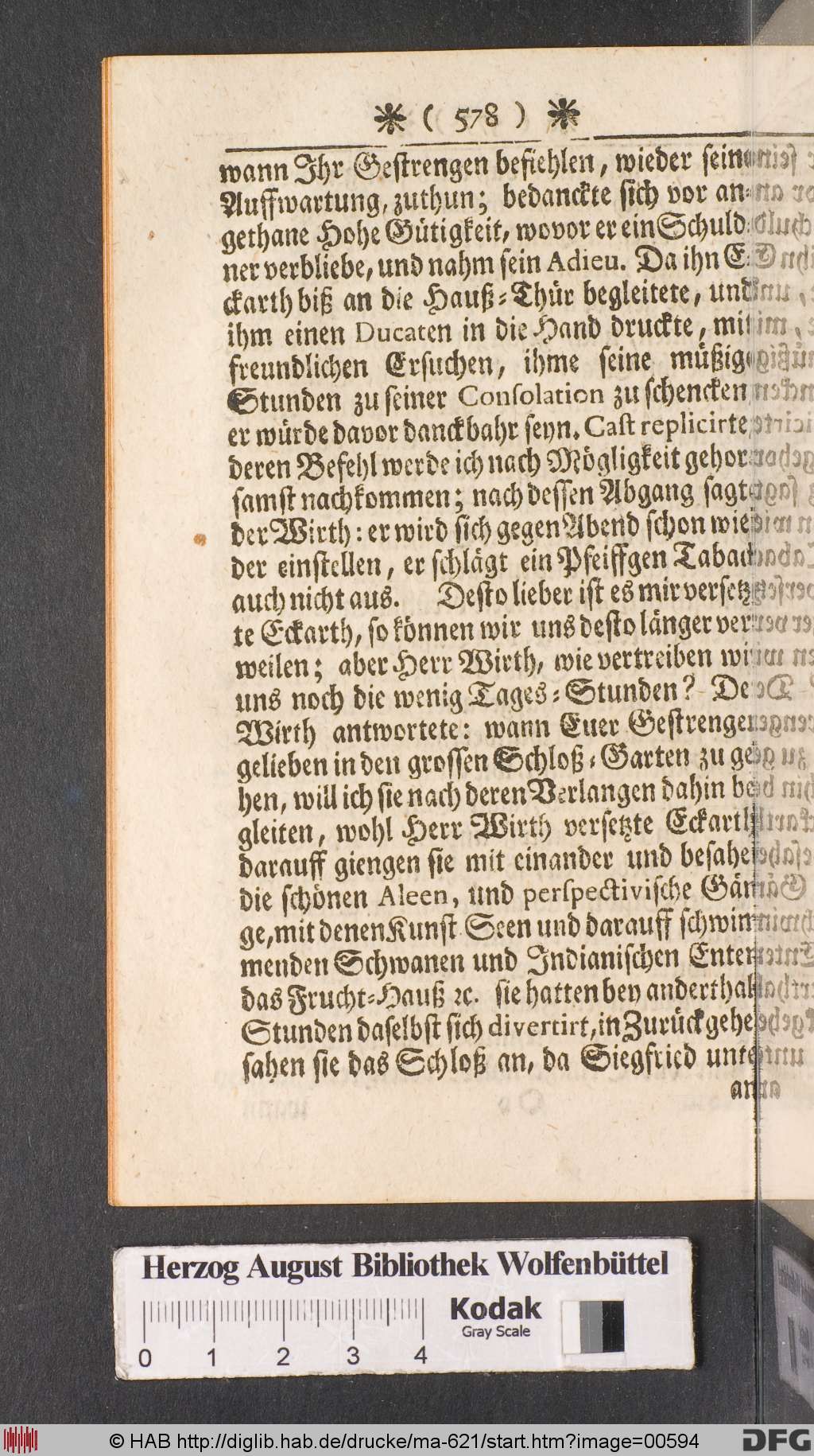http://diglib.hab.de/drucke/ma-621/00594.jpg