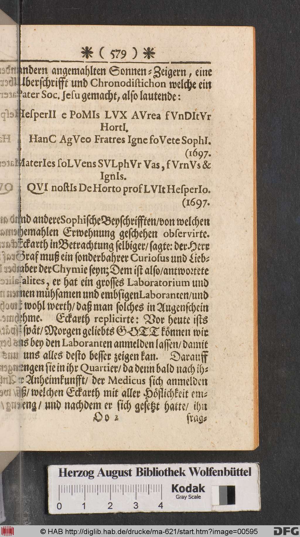 http://diglib.hab.de/drucke/ma-621/00595.jpg
