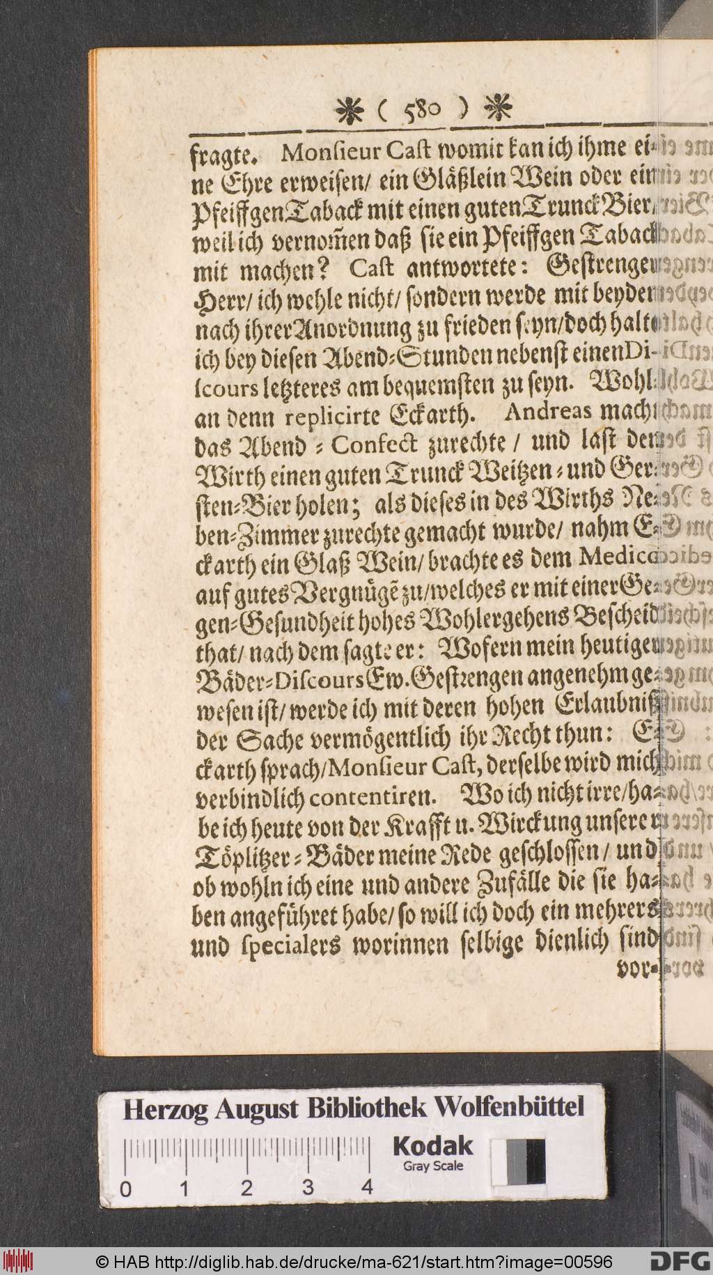 http://diglib.hab.de/drucke/ma-621/00596.jpg