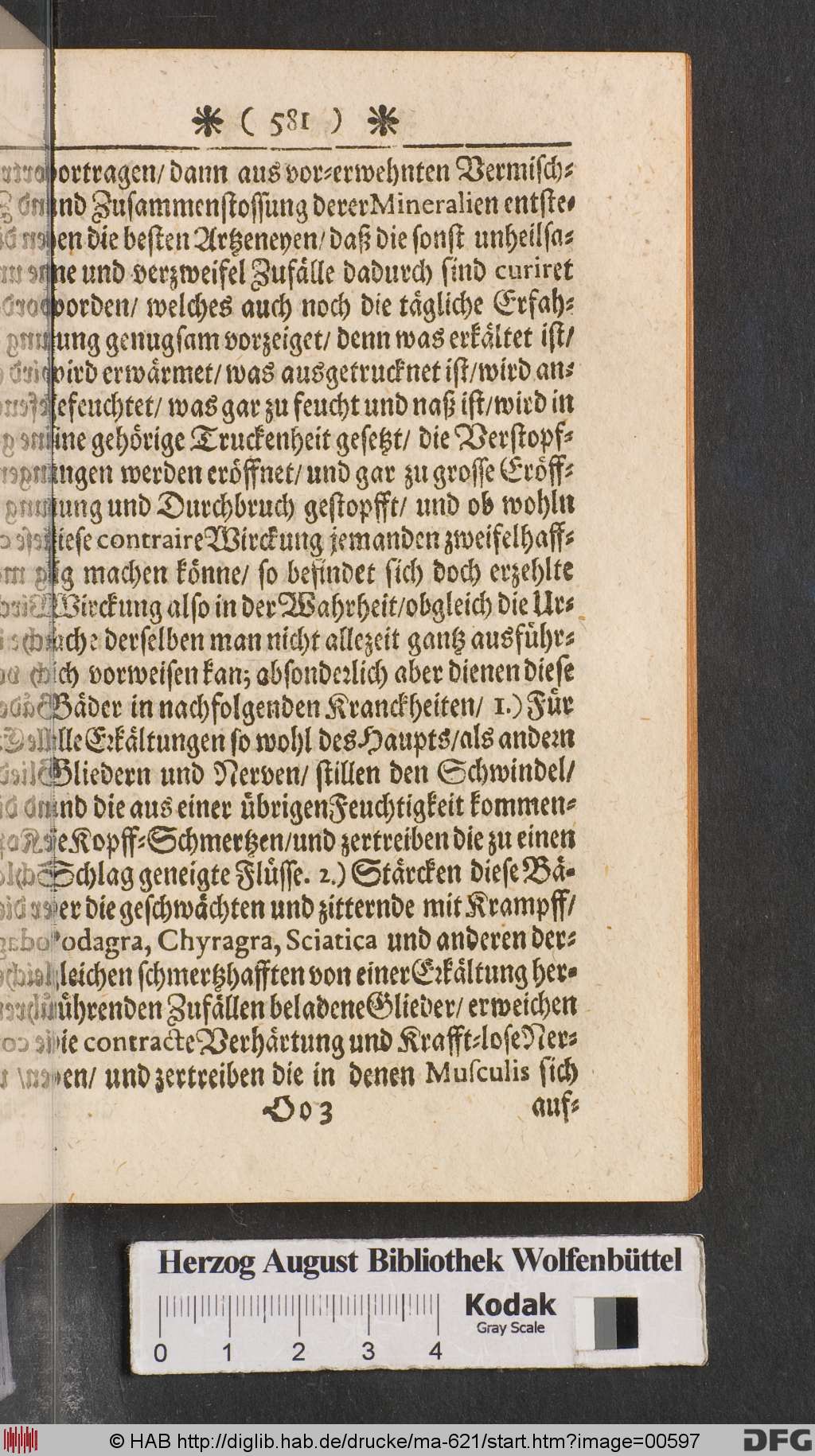 http://diglib.hab.de/drucke/ma-621/00597.jpg