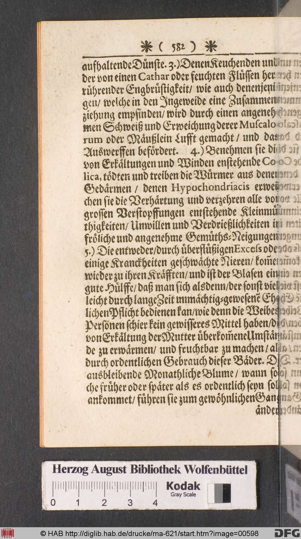 http://diglib.hab.de/drucke/ma-621/00598.jpg