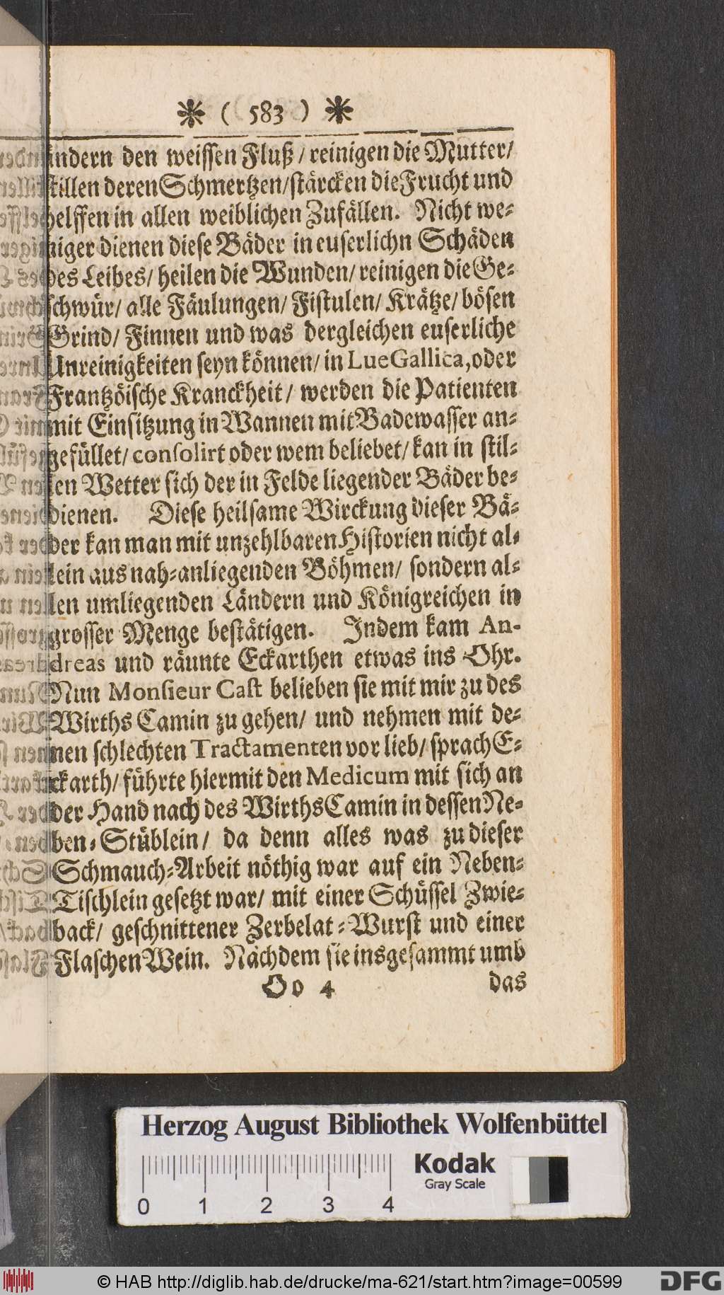 http://diglib.hab.de/drucke/ma-621/00599.jpg