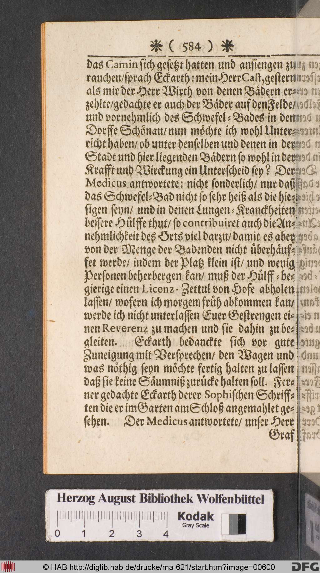 http://diglib.hab.de/drucke/ma-621/00600.jpg