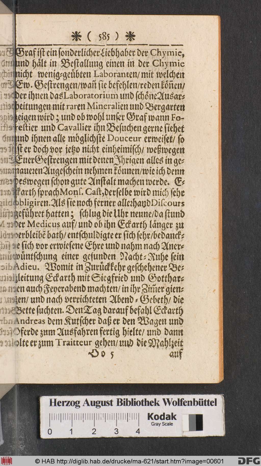 http://diglib.hab.de/drucke/ma-621/00601.jpg
