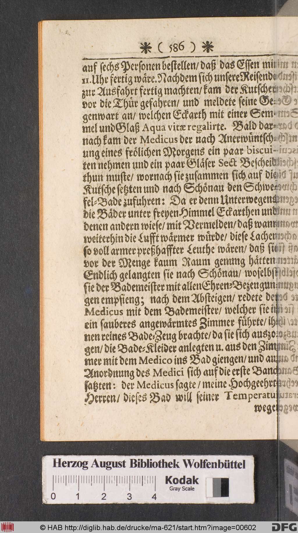 http://diglib.hab.de/drucke/ma-621/00602.jpg