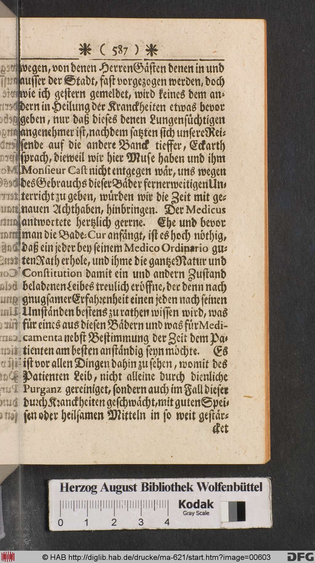 http://diglib.hab.de/drucke/ma-621/00603.jpg