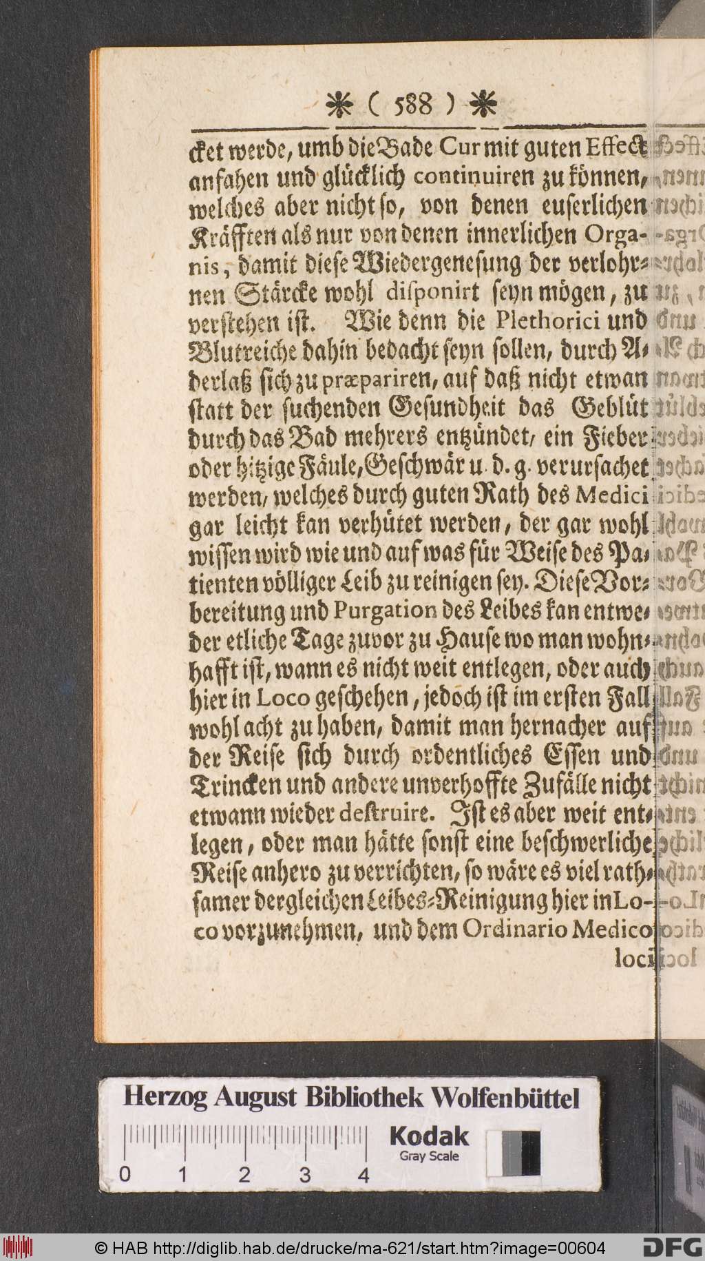 http://diglib.hab.de/drucke/ma-621/00604.jpg