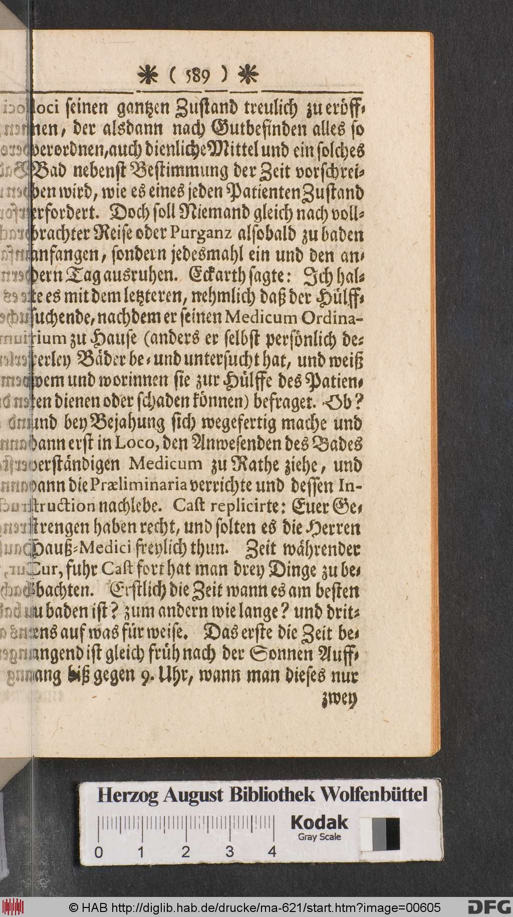 http://diglib.hab.de/drucke/ma-621/00605.jpg