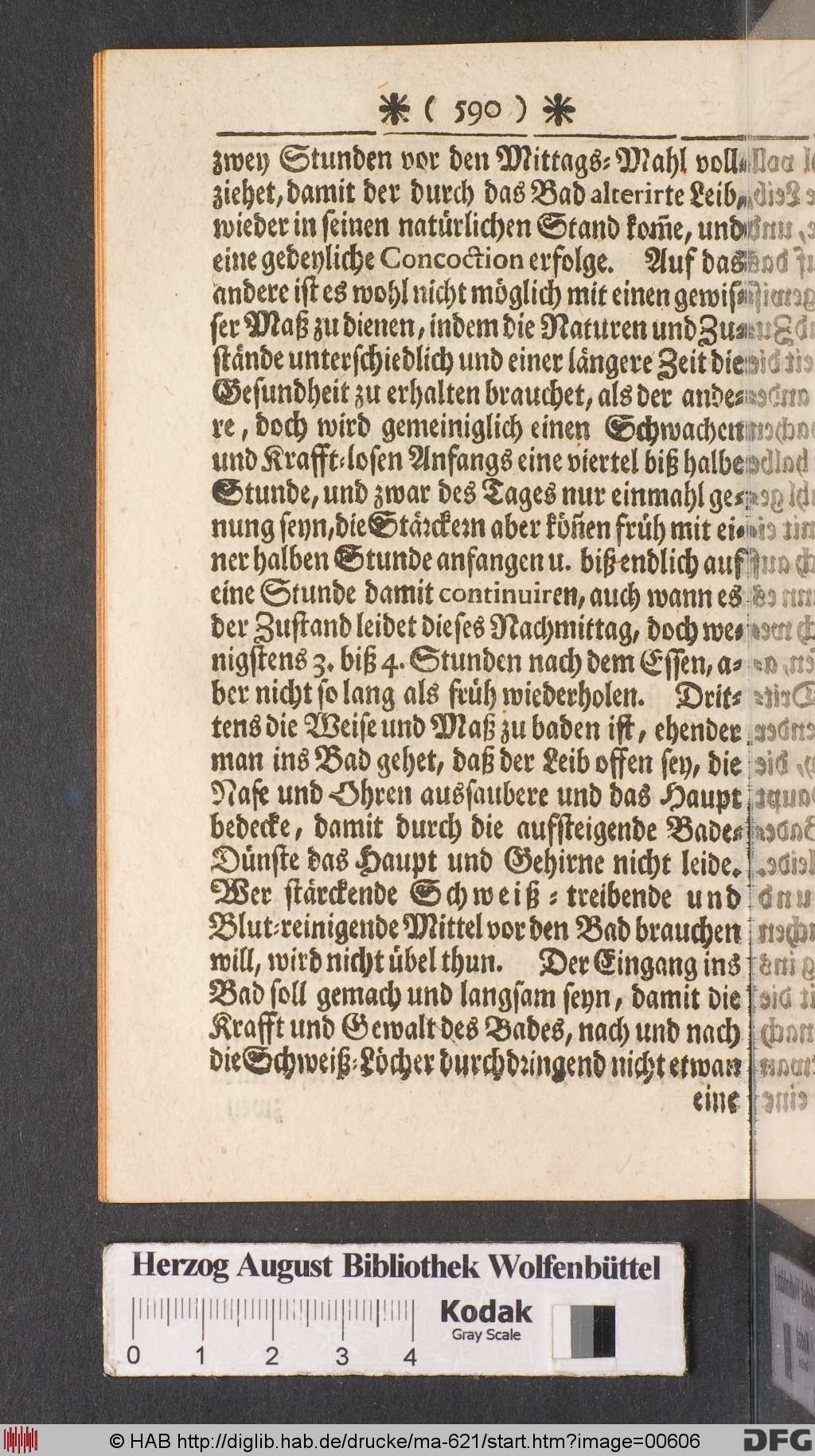 http://diglib.hab.de/drucke/ma-621/00606.jpg