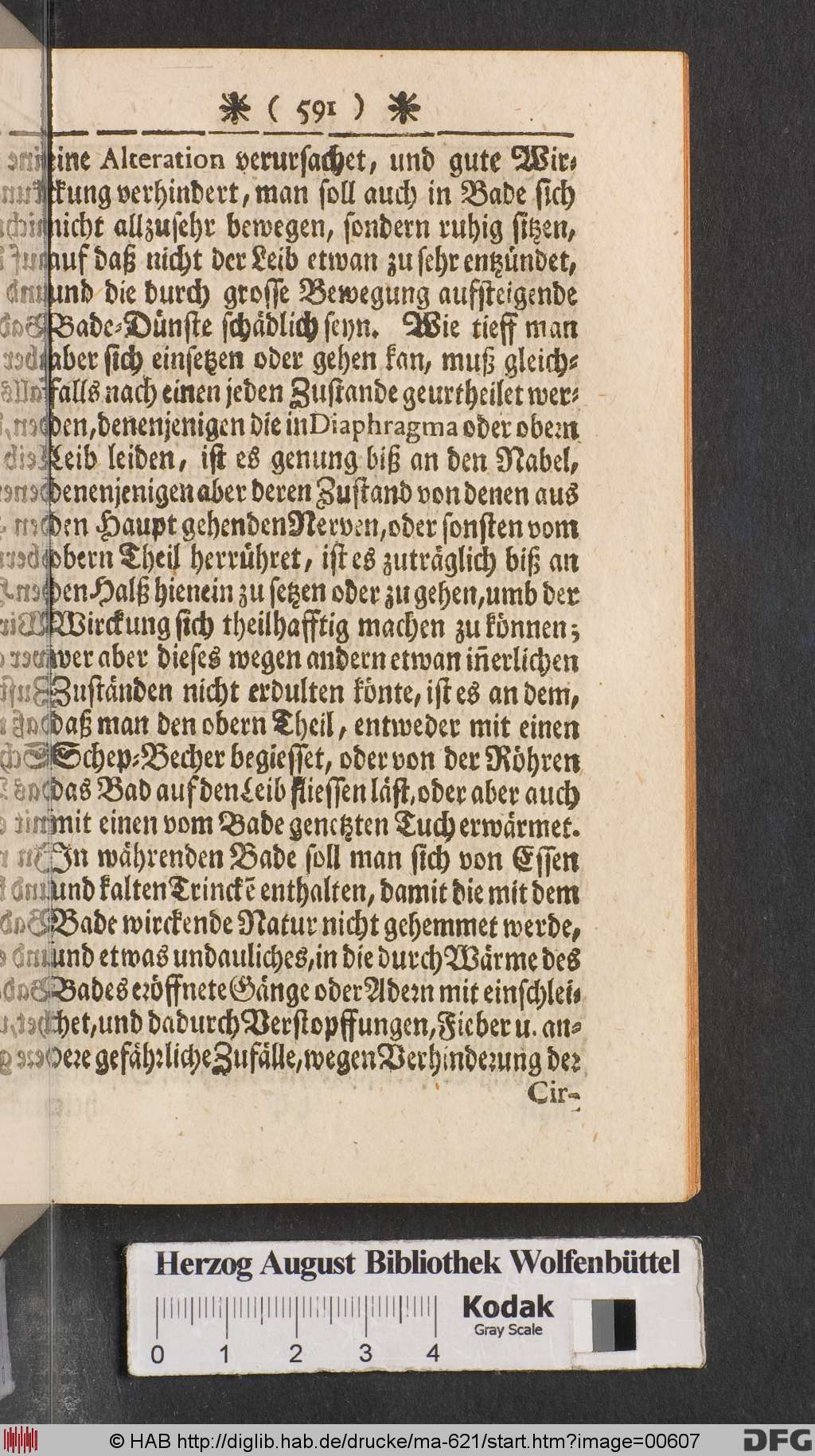 http://diglib.hab.de/drucke/ma-621/00607.jpg