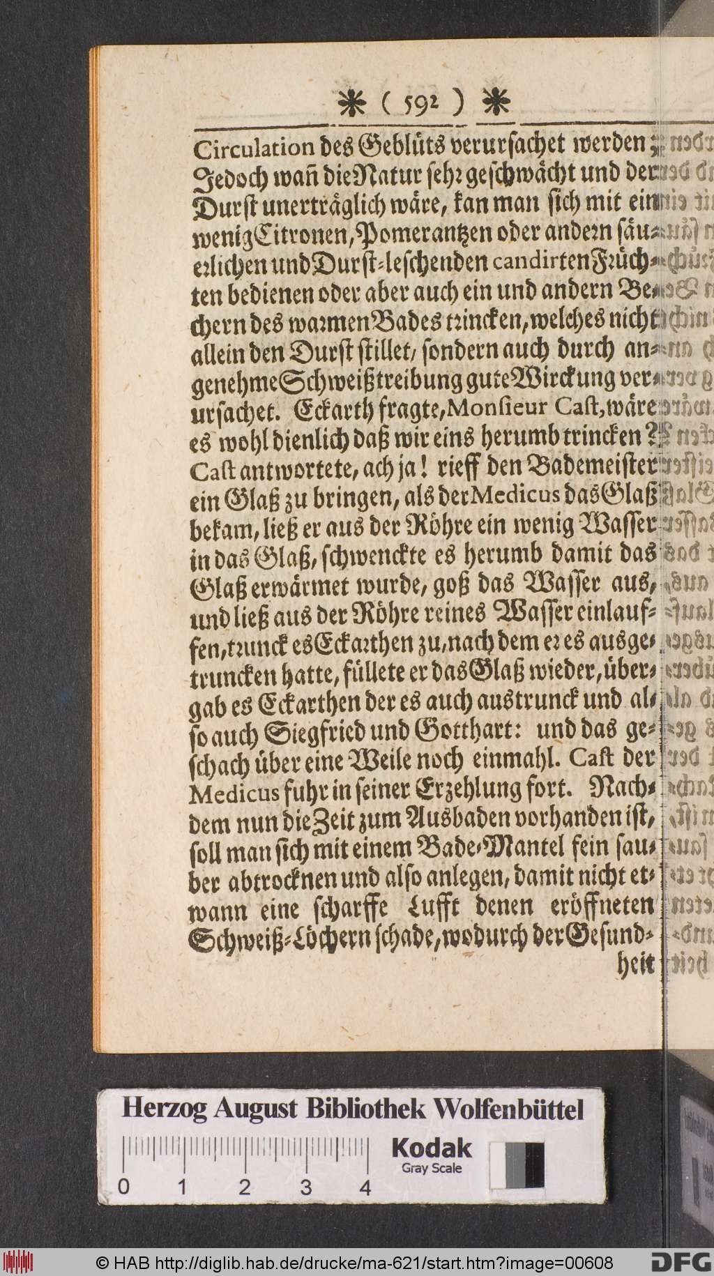 http://diglib.hab.de/drucke/ma-621/00608.jpg