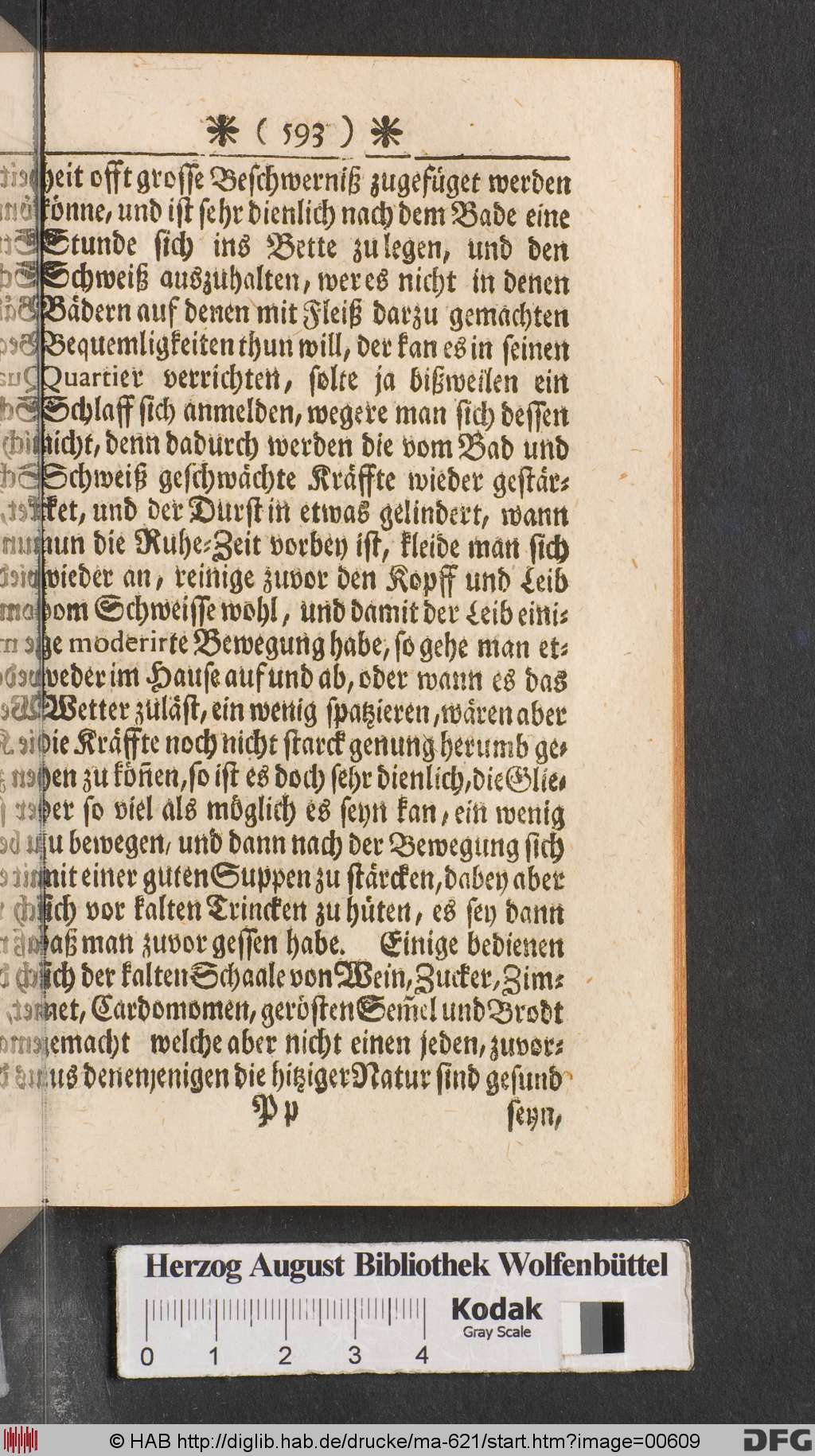 http://diglib.hab.de/drucke/ma-621/00609.jpg