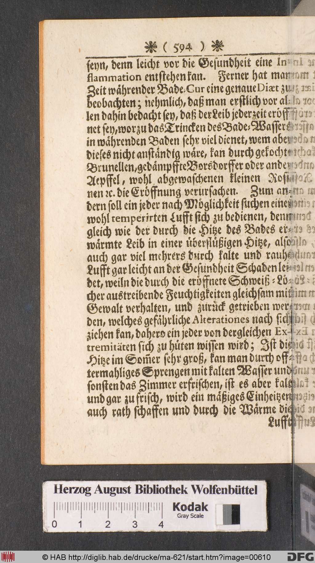 http://diglib.hab.de/drucke/ma-621/00610.jpg